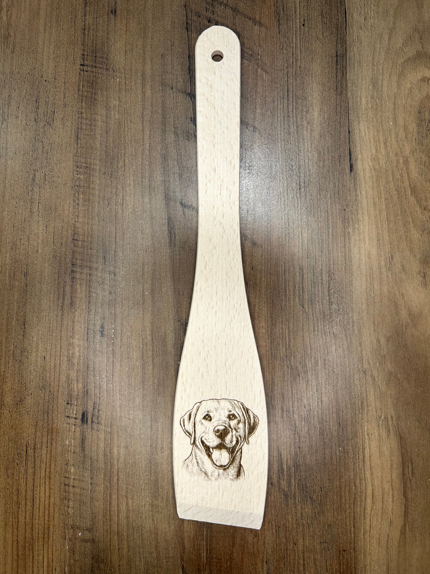 Labrador