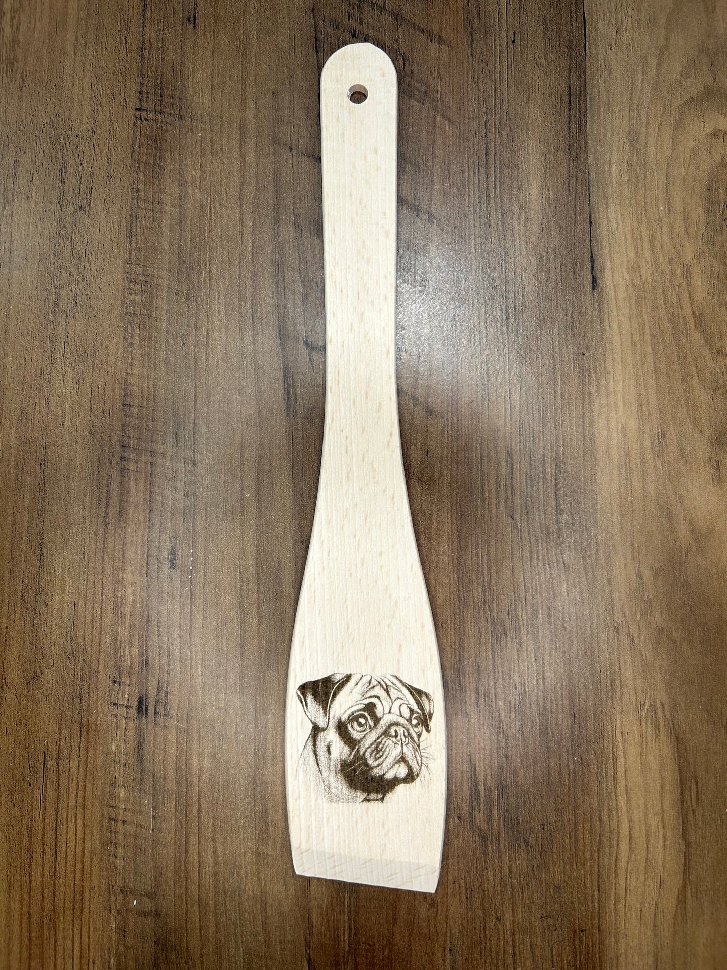 Mops
