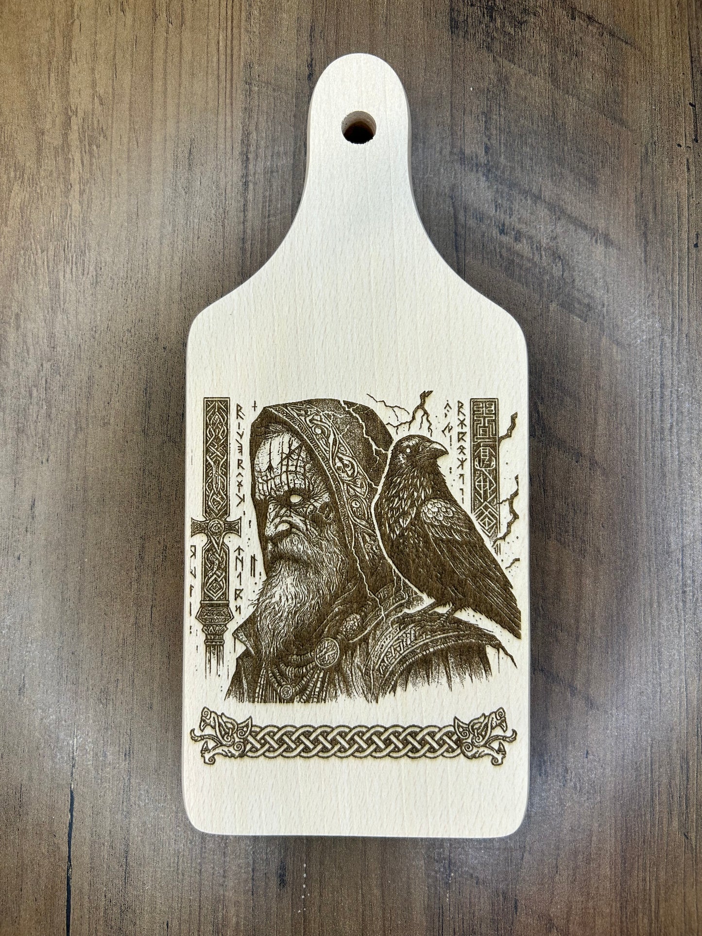 Odin 2