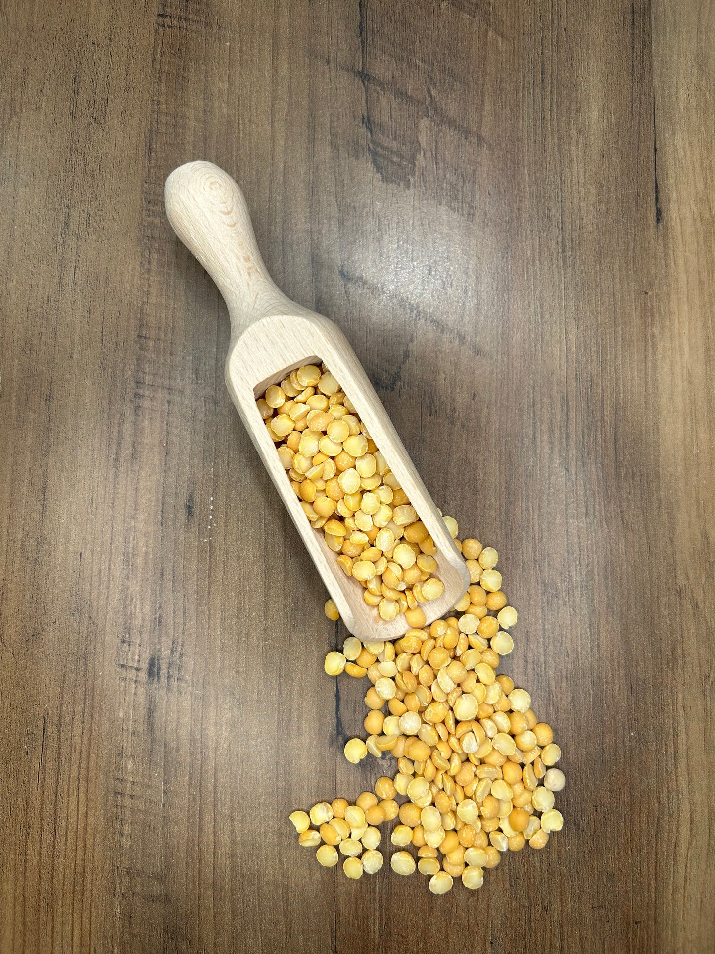 Lopatka 40 g