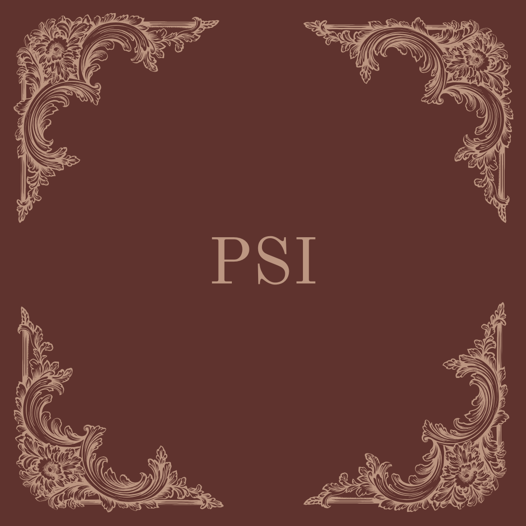 Gravírovaná prkénka - Psi