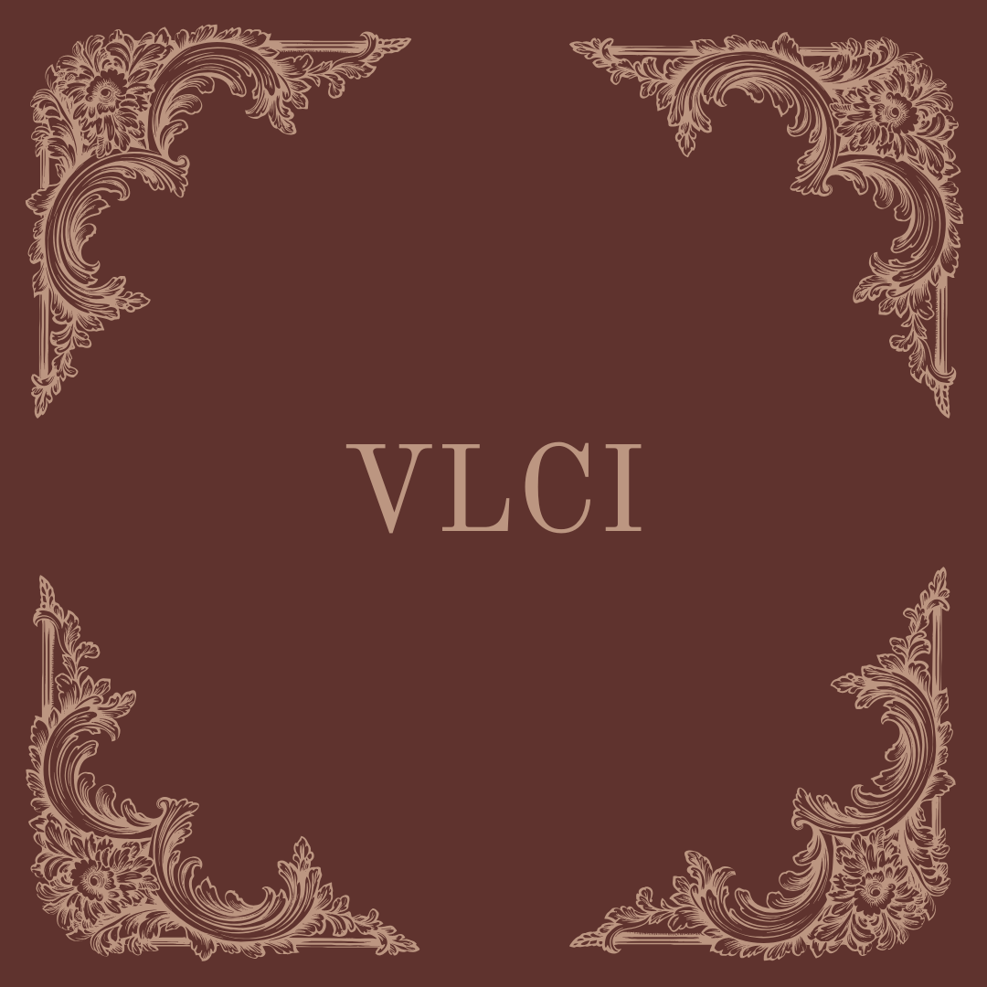 Gravírovaná prkénka - Vlci