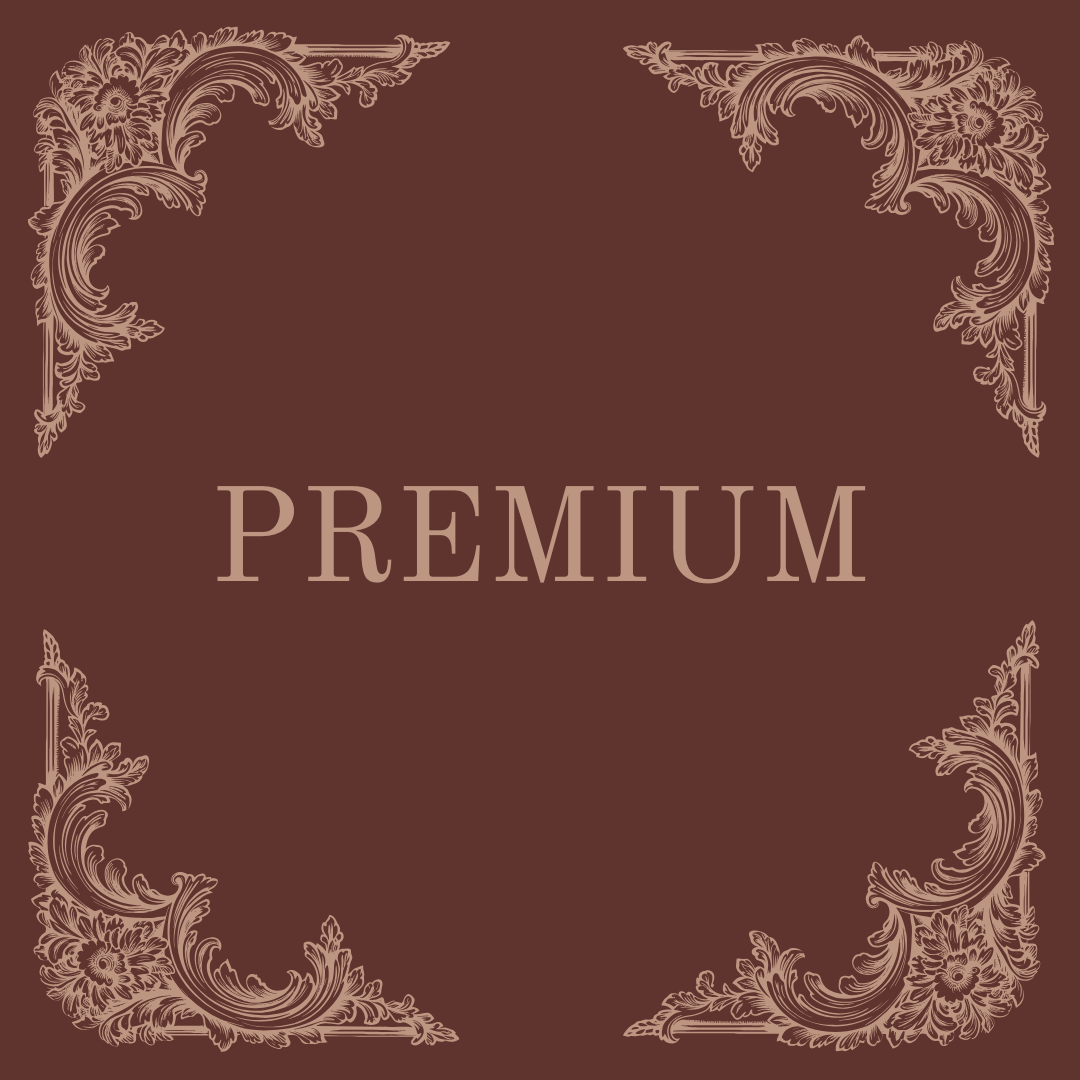Premium