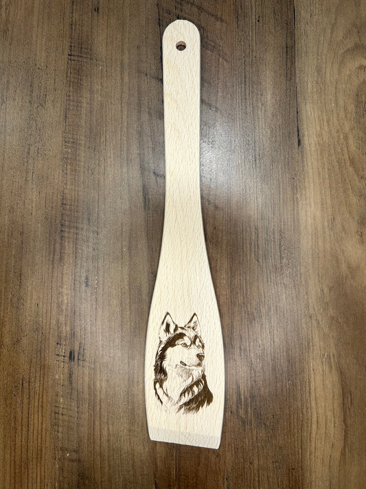 Husky