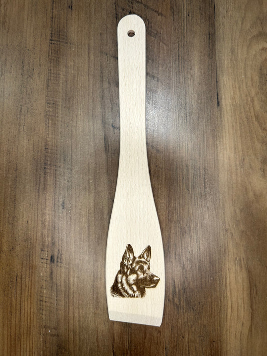 Ovčák