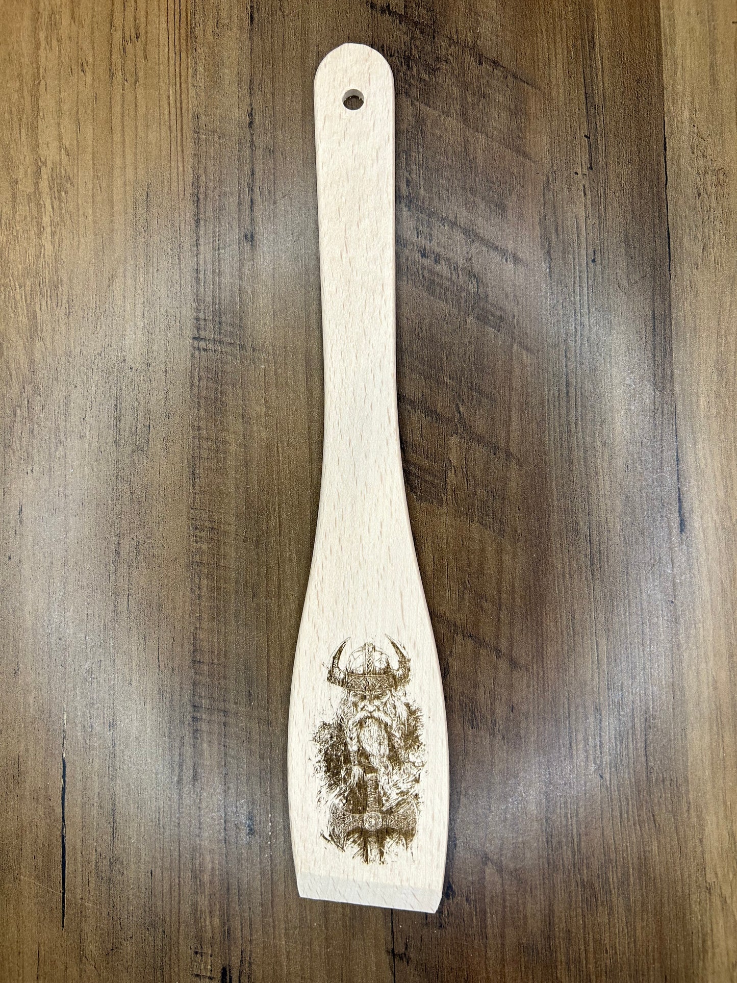 Viking