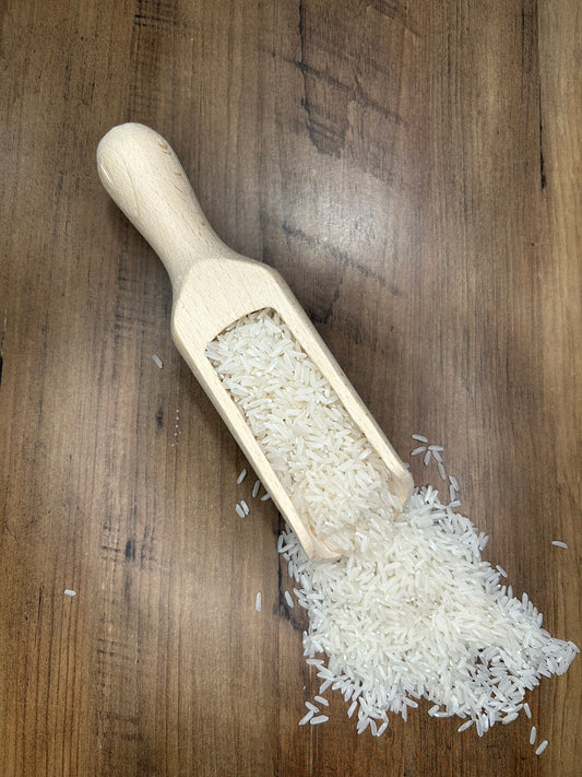 Lopatka 50 g